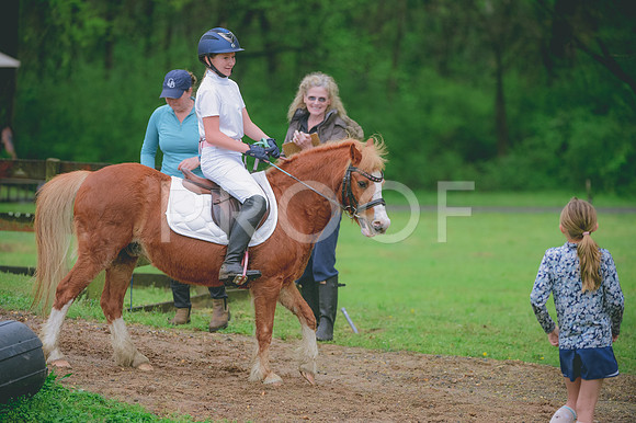 JJS_0817