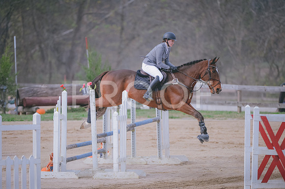 JJS_0041