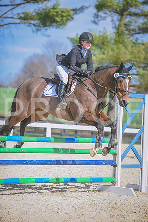 DSC_1116 copy