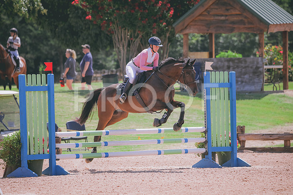 RWP_5318