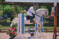 RWP_5738