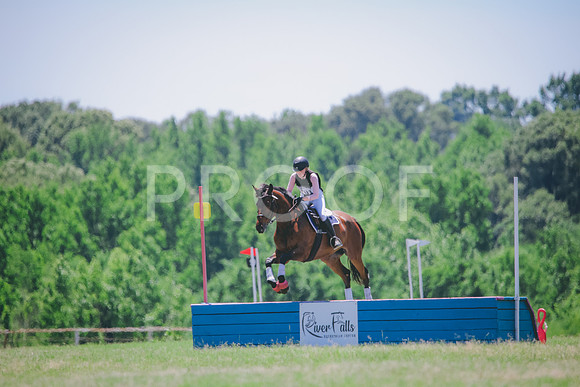 RWP_0840