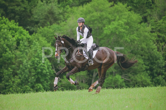RWP_6152