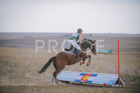 JJS_5806