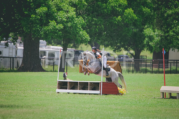 RWP_3577
