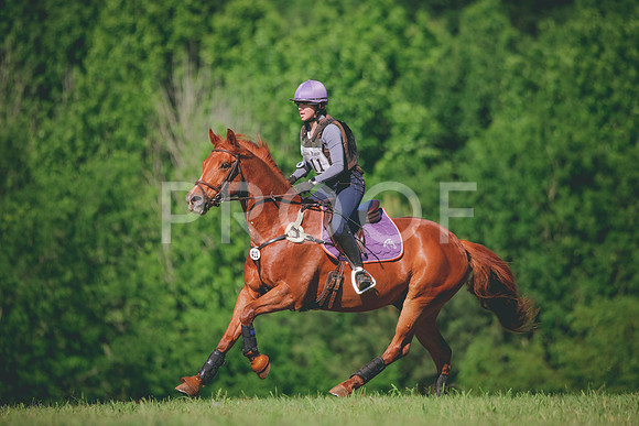 RWP_3355