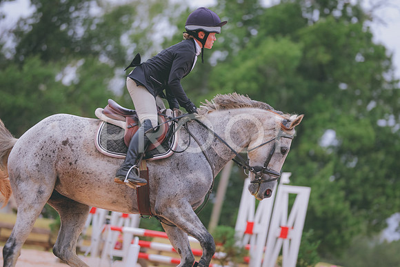 JC5_4472