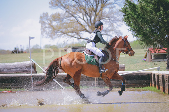 RWP_0050