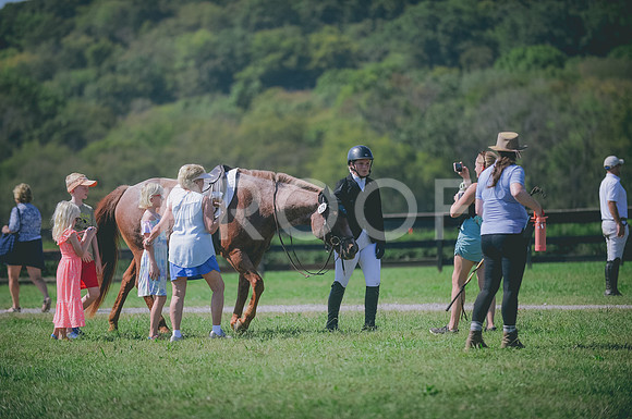 JJS_0207