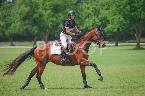 RWP_0987