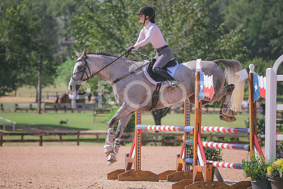 RWP_4962