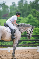 Debbie Saliling/Yadier