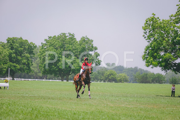 _KP_2629
