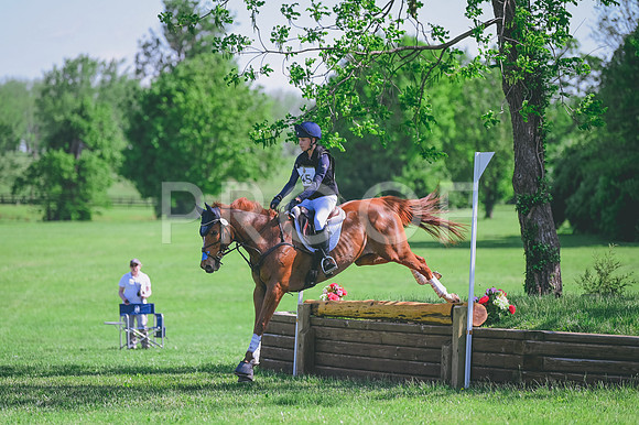 CRR_0932