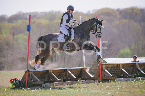 RWP_1585