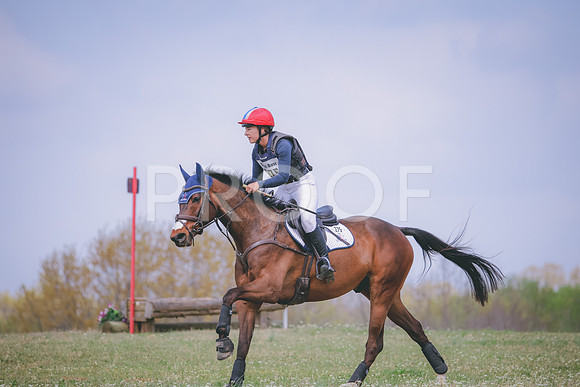 RWP_0390