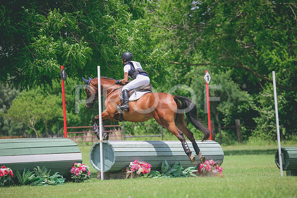 RWP_3185