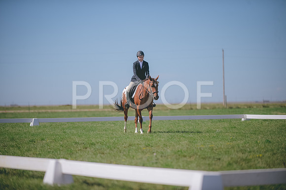 JJS_2165