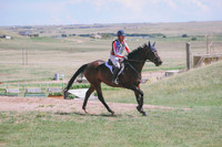 CDH_9318