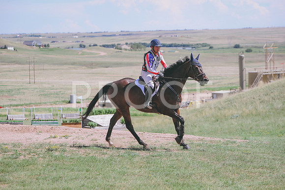 CDH_9318
