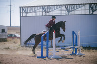 JJS_5589
