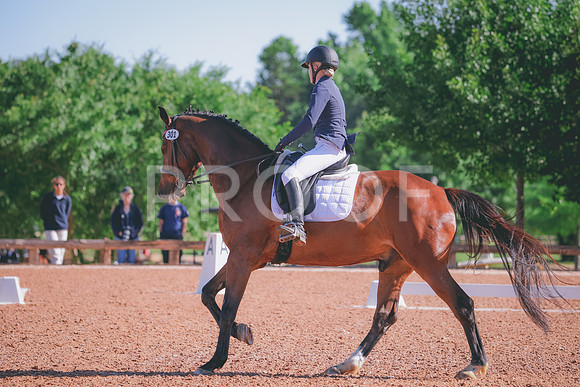 RWP_9486