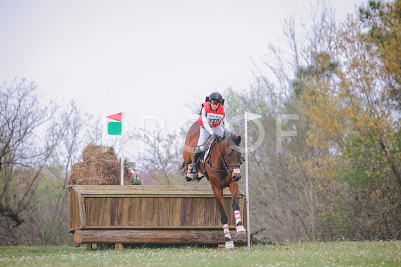 RWP_0344