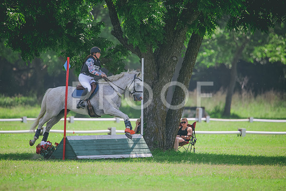 RWP_4455