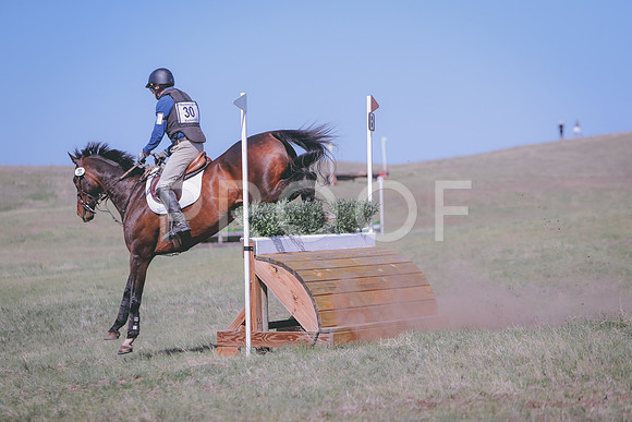 CDH_9852