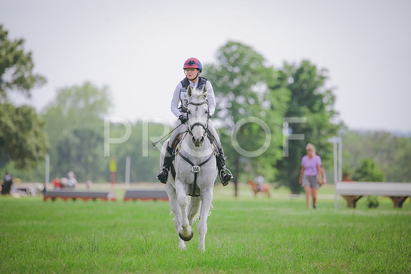 RWP_5067