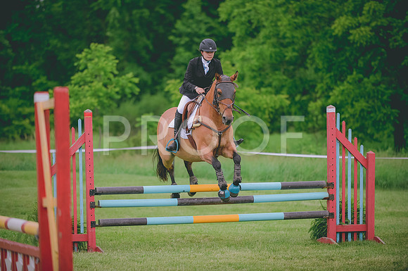 JJS_0917