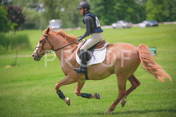 JJS_0846