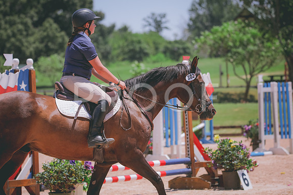 RWP_5893
