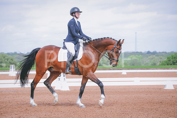 RWP_4109