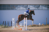 JJS_0354
