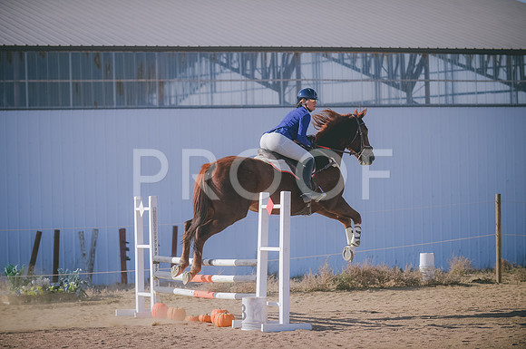 JJS_0354