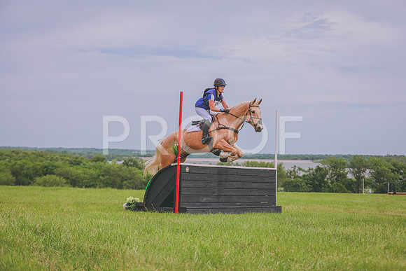 324A6629