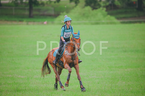 RWP_5466