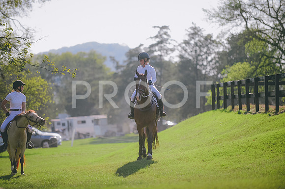 JJS_6477