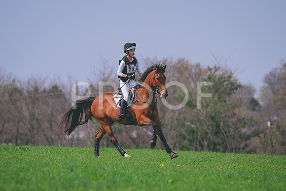 CRB_7176