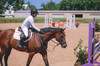 Photo Aug 03 2024, 10 51 37 AM