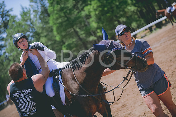 JJS_7614A