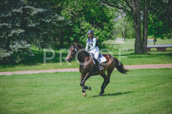 JJS_1064