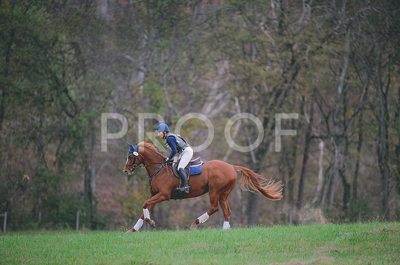 JJS_0032A