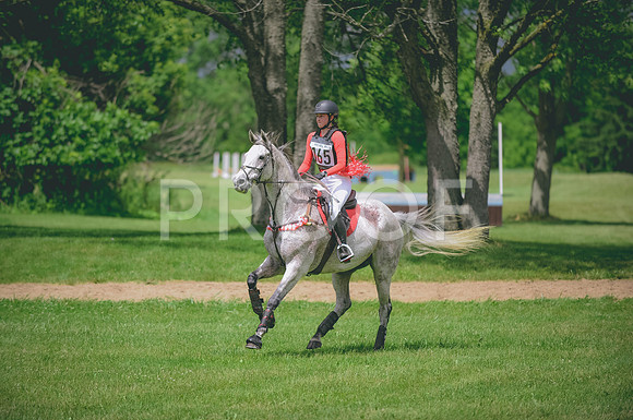 JJS_0165