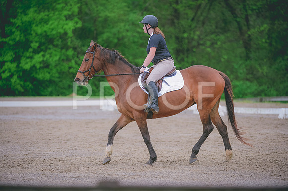 JJS_1171