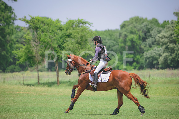 RWP_2896