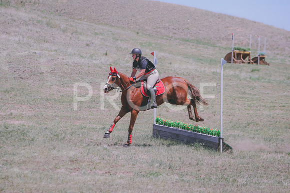 CDH_0495