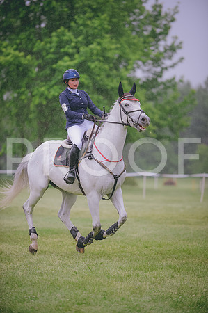 JJS_8359