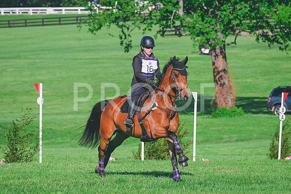 CRB_7935